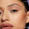 imageNYX PROFESSIONAL MAKEUP Epic Smoke Liner Vegan Smokey Eyeliner  Mocha Match Deep BrownMauve Grit