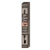 imageNYX PROFESSIONAL MAKEUP Epic Smoke Liner Vegan Smokey Eyeliner  Mocha Match Deep BrownMocha Match