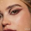 imageNYX PROFESSIONAL MAKEUP Epic Smoke Liner Vegan Smokey Eyeliner  Mocha Match Deep BrownMocha Match