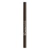 imageNYX PROFESSIONAL MAKEUP Epic Smoke Liner Vegan Smokey Eyeliner  Mocha Match Deep BrownMocha Match