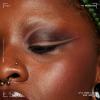 imageNYX PROFESSIONAL MAKEUP Epic Smoke Liner Vegan Smokey Eyeliner  Mocha Match Deep BrownNude Haze