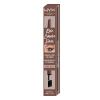 imageNYX PROFESSIONAL MAKEUP Epic Smoke Liner Vegan Smokey Eyeliner  Mocha Match Deep BrownNude Haze