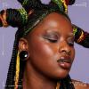imageNYX PROFESSIONAL MAKEUP Epic Smoke Liner Vegan Smokey Eyeliner  Mocha Match Deep BrownNude Haze