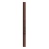 imageNYX PROFESSIONAL MAKEUP Epic Smoke Liner Vegan Smokey Eyeliner  Mocha Match Deep BrownNude Haze