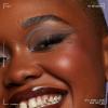 imageNYX PROFESSIONAL MAKEUP Epic Smoke Liner Vegan Smokey Eyeliner  Mocha Match Deep BrownRose Dust