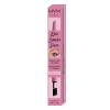 imageNYX PROFESSIONAL MAKEUP Epic Smoke Liner Vegan Smokey Eyeliner  Mocha Match Deep BrownRose Dust