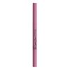 imageNYX PROFESSIONAL MAKEUP Epic Smoke Liner Vegan Smokey Eyeliner  Mocha Match Deep BrownRose Dust