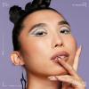 imageNYX PROFESSIONAL MAKEUP Epic Smoke Liner Vegan Smokey Eyeliner  Mocha Match Deep BrownSlate Smoke