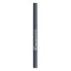 imageNYX PROFESSIONAL MAKEUP Epic Smoke Liner Vegan Smokey Eyeliner  Mocha Match Deep BrownSlate Smoke