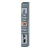 imageNYX PROFESSIONAL MAKEUP Epic Smoke Liner Vegan Smokey Eyeliner  Mocha Match Deep BrownSlate Smoke