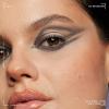 imageNYX PROFESSIONAL MAKEUP Epic Smoke Liner Vegan Smokey Eyeliner  Mocha Match Deep BrownSlate Smoke
