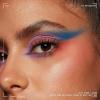 imageNYX PROFESSIONAL MAKEUP Epic Smoke Liner Vegan Smokey Eyeliner  Mocha Match Deep BrownViolet Flash