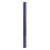 imageNYX PROFESSIONAL MAKEUP Epic Smoke Liner Vegan Smokey Eyeliner  Mocha Match Deep BrownViolet Flash