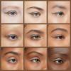 imageNYX PROFESSIONAL MAKEUP Epic Wear Metallic Liquid Liner LongLasting Waterproof Eyeliner  Black MetalBrown Metal
