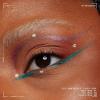 imageNYX PROFESSIONAL MAKEUP Epic Wear Metallic Liquid Liner LongLasting Waterproof Eyeliner  Black MetalBrown Metal