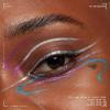 imageNYX PROFESSIONAL MAKEUP Epic Wear Metallic Liquid Liner LongLasting Waterproof Eyeliner  Black MetalFuschia Metal