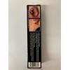imageNYX PROFESSIONAL MAKEUP Epic Wear Metallic Liquid Liner LongLasting Waterproof Eyeliner  Black MetalFuschia Metal
