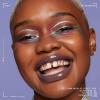 imageNYX PROFESSIONAL MAKEUP Epic Wear Metallic Liquid Liner LongLasting Waterproof Eyeliner  Black MetalFuschia Metal