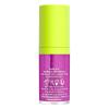 imageNYX PROFESSIONAL MAKEUP Fat Oil Chillz Moisturizing Shiny and Vegan Tinted Lip Gloss  Strawberry Slush Sheer Pinkish Purple16 Strawberry Slush