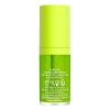 imageNYX PROFESSIONAL MAKEUP Fat Oil Chillz Moisturizing Shiny and Vegan Tinted Lip Gloss  Strawberry Slush Sheer Pinkish Purple19 Kiwi Freeze