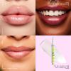 imageNYX PROFESSIONAL MAKEUP Fat Oil Slick Click Lightweight Buildable Pigmented Vegan Lip Balm  No Filter Needed01 MAIN CHARACTER