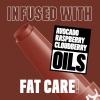 imageNYX PROFESSIONAL MAKEUP Fat Oil Slick Click Lightweight Buildable Pigmented Vegan Lip Balm  No Filter Needed05 LINK IN MY BIO