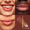 imageNYX PROFESSIONAL MAKEUP Fat Oil Slick Click Lightweight Buildable Pigmented Vegan Lip Balm  No Filter Needed05 LINK IN MY BIO