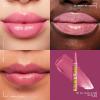 imageNYX PROFESSIONAL MAKEUP Fat Oil Slick Click Lightweight Buildable Pigmented Vegan Lip Balm  No Filter Needed07 DM ME