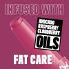imageNYX PROFESSIONAL MAKEUP Fat Oil Slick Click Lightweight Buildable Pigmented Vegan Lip Balm  No Filter Needed07 DM ME
