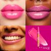 imageNYX PROFESSIONAL MAKEUP Fat Oil Slick Click Lightweight Buildable Pigmented Vegan Lip Balm  No Filter Needed08 THRIVING