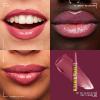 imageNYX PROFESSIONAL MAKEUP Fat Oil Slick Click Lightweight Buildable Pigmented Vegan Lip Balm  No Filter Needed09 THATS MAJOR