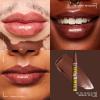 imageNYX PROFESSIONAL MAKEUP Fat Oil Slick Click Lightweight Buildable Pigmented Vegan Lip Balm  No Filter Needed12 TRENDING TOPIC