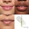 imageNYX PROFESSIONAL MAKEUP Fat Oil Slick Click Lightweight Buildable Pigmented Vegan Lip Balm  No Filter Needed13 GOING LIVE