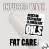 imageNYX PROFESSIONAL MAKEUP Fat Oil Slick Click Lightweight Buildable Pigmented Vegan Lip Balm  No Filter Needed13 GOING LIVE