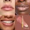 imageNYX PROFESSIONAL MAKEUP Fat Oil Slick Click Lightweight Buildable Pigmented Vegan Lip Balm  No Filter Needed14 GROUP CHAT