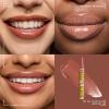 imageNYX PROFESSIONAL MAKEUP Fat Oil Slick Click Lightweight Buildable Pigmented Vegan Lip Balm  No Filter Needed16 VERIFIED