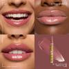 imageNYX PROFESSIONAL MAKEUP Fat Oil Slick Click Lightweight Buildable Pigmented Vegan Lip Balm  No Filter Needed18 PROFILE PIC