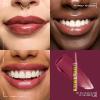 imageNYX PROFESSIONAL MAKEUP Fat Oil Slick Click Lightweight Buildable Pigmented Vegan Lip Balm  No Filter Needed20 IN THE DRAFTS