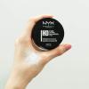 imageNYX PROFESSIONAL MAKEUP HD Studio Finishing Powder Loose Setting Powder  Translucent FinishPowder