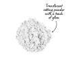 imageNYX PROFESSIONAL MAKEUP HD Studio Finishing Powder Loose Setting Powder  Translucent FinishPowder