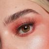 imageNYX PROFESSIONAL MAKEUP Jumbo Lash Vegan False Eyelashes Up to 12HR Wear Reusable Fake Lashes  Wispy FlutterWispy Flutter