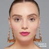 imageNYX PROFESSIONAL MAKEUP Lift ampamp Snatch Eyebrow Tint Pen Espresso01 Blonde