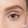 imageNYX PROFESSIONAL MAKEUP Lift ampamp Snatch Eyebrow Tint Pen Espresso01 Blonde