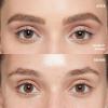 imageNYX PROFESSIONAL MAKEUP Lift ampamp Snatch Eyebrow Tint Pen Espresso01 Blonde