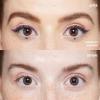 imageNYX PROFESSIONAL MAKEUP Lift ampamp Snatch Eyebrow Tint Pen Espresso02 Auburn