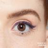 imageNYX PROFESSIONAL MAKEUP Lift ampamp Snatch Eyebrow Tint Pen Espresso02 Auburn