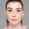 imageNYX PROFESSIONAL MAKEUP Lift ampamp Snatch Eyebrow Tint Pen Espresso02 Auburn
