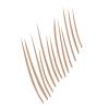 imageNYX PROFESSIONAL MAKEUP Lift ampamp Snatch Eyebrow Tint Pen Espresso03 Taupe