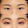 imageNYX PROFESSIONAL MAKEUP Lift ampamp Snatch Eyebrow Tint Pen Espresso03 Taupe