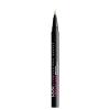 imageNYX PROFESSIONAL MAKEUP Lift ampamp Snatch Eyebrow Tint Pen Espresso04 Soft Brown